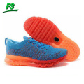 2015 neueste Sport shoes.national Sportschuhe, Luftsportschuhe